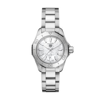 TAG HEUER AQUARACER PROFESSIONAL 200