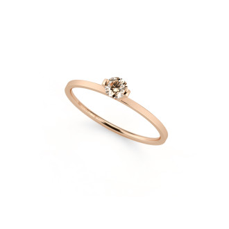Princess Ring