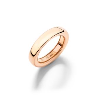 Iconica Ring 