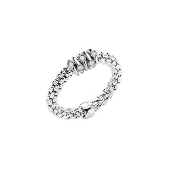 Prima Flex'it Ring