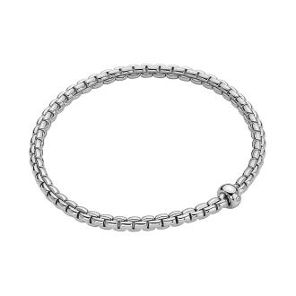 Eka Flex'it Armband