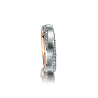 Girello Ring