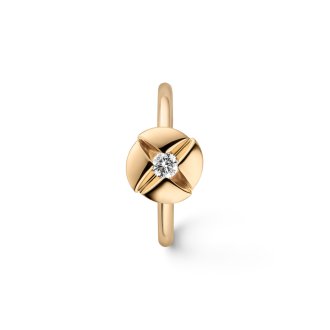 PATCHMATCH Diamantring
