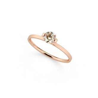 Princess Ring