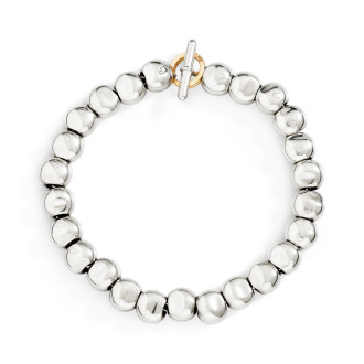 Armband Pepita
