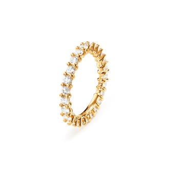 Celebration Ring