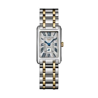 LONGINES DOLCEVITA