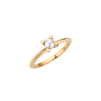 DELIGHT Ring