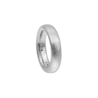 The Ring Mens