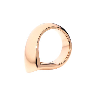 SIGNATURE Drop Ring