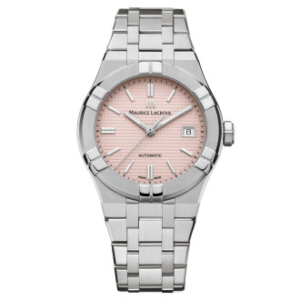 Aikon Automatic Limited Summer Edition 39mm