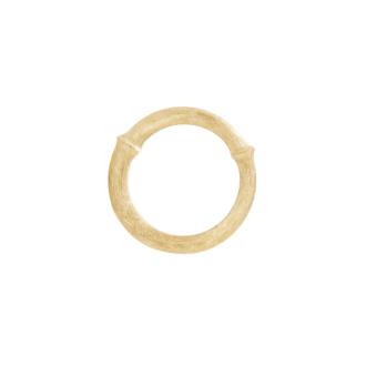 Nature Ring no. 4