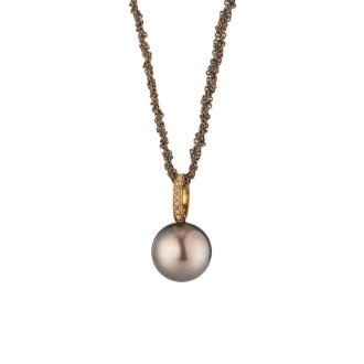 YOUNG BASICS Collier