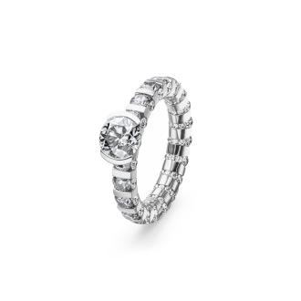 PARADOXAL Diamantring