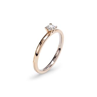 Amatis Fine Ring