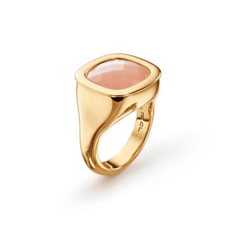 Cushion Ring