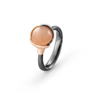 Lotus Ring 1