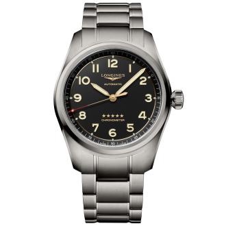 LONGINES SPIRIT