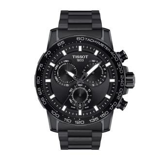 Supersport Chrono