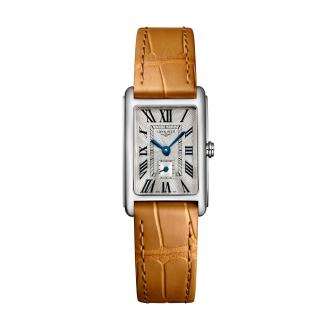 LONGINES DOLCEVITA