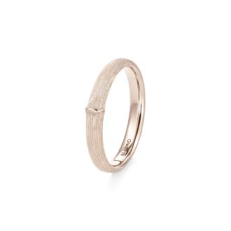 Nature Ring klein für Herren