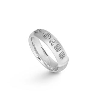 Julius Ring