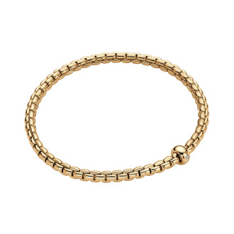 Eka Flex'it Armband