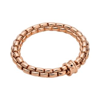 Eka Flex'it Armband