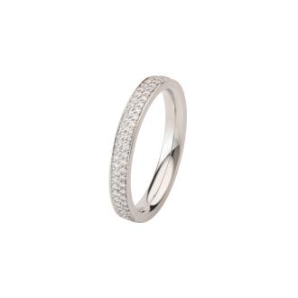 Ring Alpenring