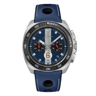 1972 Chronoscope Sports Edition 2025