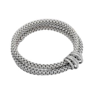Solo Flex'it Armband
