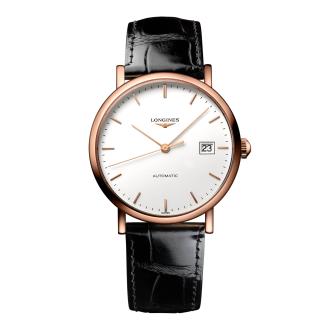 La Grande Classique de Longines