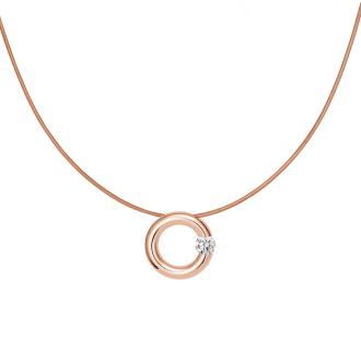 Spannring® Anhänger 
