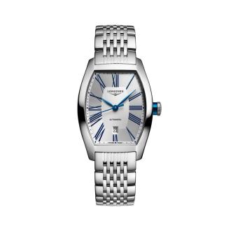 LONGINES EVIDENZA