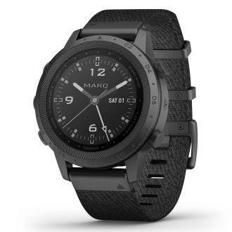 MARQ® Commander