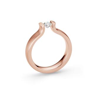 Spannring® Lucia