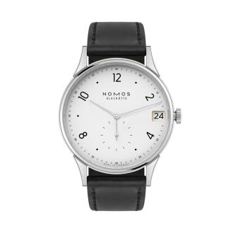 Minimatik 39 Datum