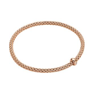 Prima Flex'it Armband