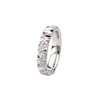 Ring Alpenring