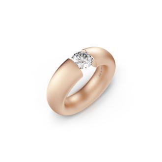 Spannring® Oval 
