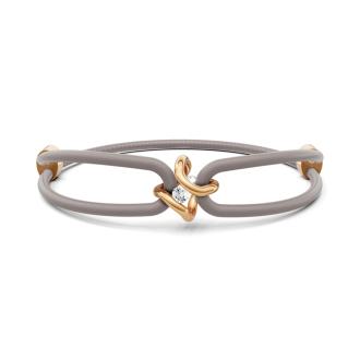 Spannring® Ära Armband
