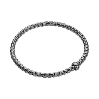 Eka Flex'it Armband