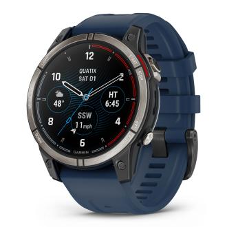 quatix® 7 Pro