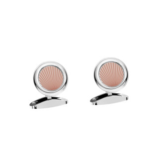 L.U.C Manschettenknöpfe