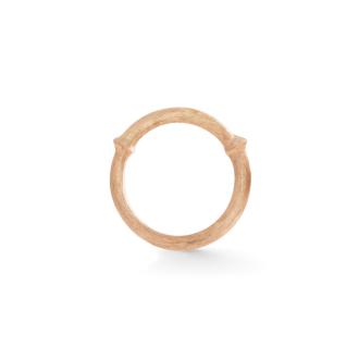 Nature Ring 3
