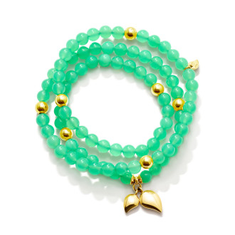INDIA Armband