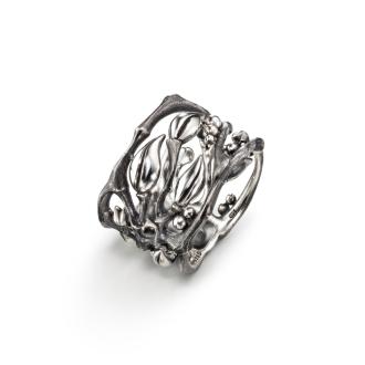 Forest Ring