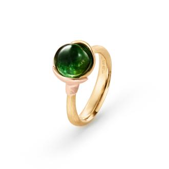 Lotus Ring 1