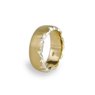 Alpen Ring