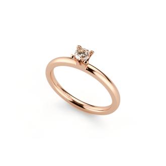 Amatis 4 Krappen Ring